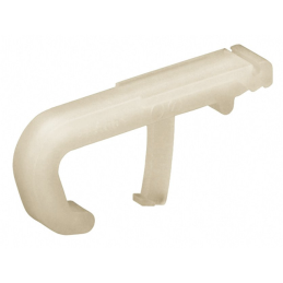 10 pcs : 769-434 - PUSH-BUTTON LOOSE