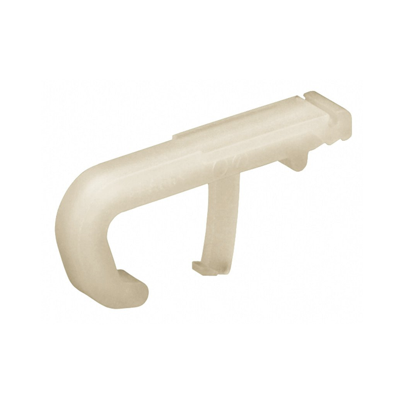 10 pcs : 769-434 - PUSH-BUTTON LOOSE