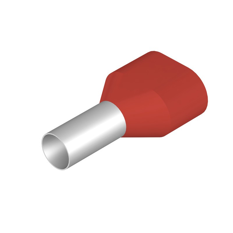 10 pcs : 9004710000 - H10,0/26D R ZH SV