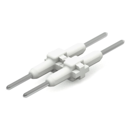 10 pcs : 2059-902/018-000 - BOARD-TO-BOARD LINK PIN SPACING