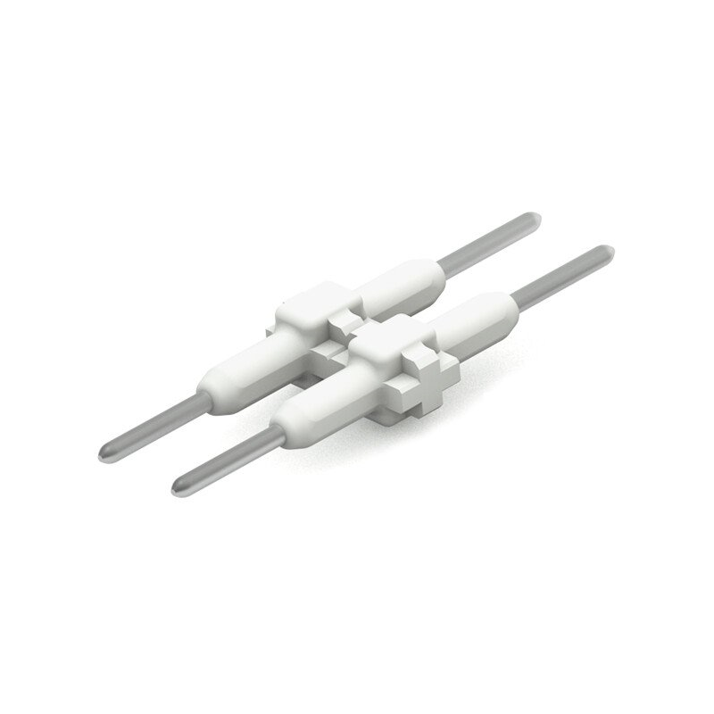 10 pcs : 2059-902/018-000 - BOARD-TO-BOARD LINK PIN SPACING