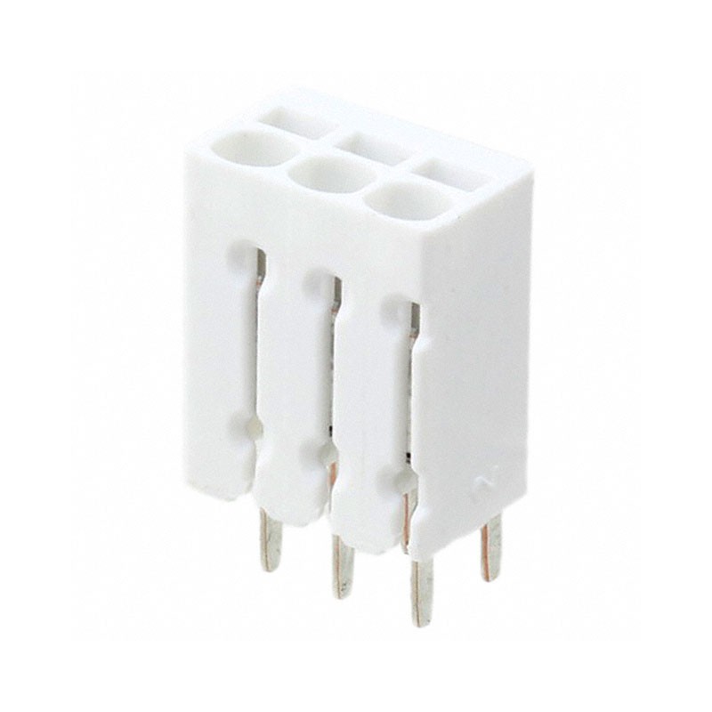 10 pcs : 1814579 - TERM BLOCK 3POS