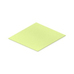 10 pcs - TE Connectivity Fluorosilicone Shielding Sheet, 300mm x 300mm x 0.8mm