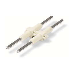 10 pcs : 2060-952/030-000 - BOARD-TO-BOARD LINK PIN SPACING