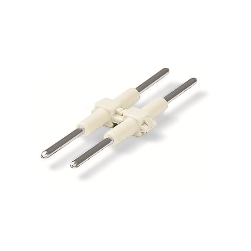 10 pcs : 2060-952/030-000 - BOARD-TO-BOARD LINK PIN SPACING