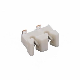10 pcs : 009175002002906 - CONN WIRE IDC