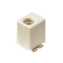 10 pcs : 2023940110 - VERTICAL LITE TRAP CONN. HEADER