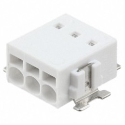 10 pcs : 1814647 - TERM BLOCK 3POS