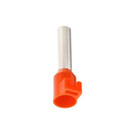 10 pcs : DZ5CA042 - CABLE END 12AWG DZ5 +OPTIONS