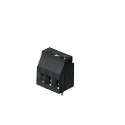 10 pcs : 1112950000 - GROUP MARKER WAD 8 MC NE GE