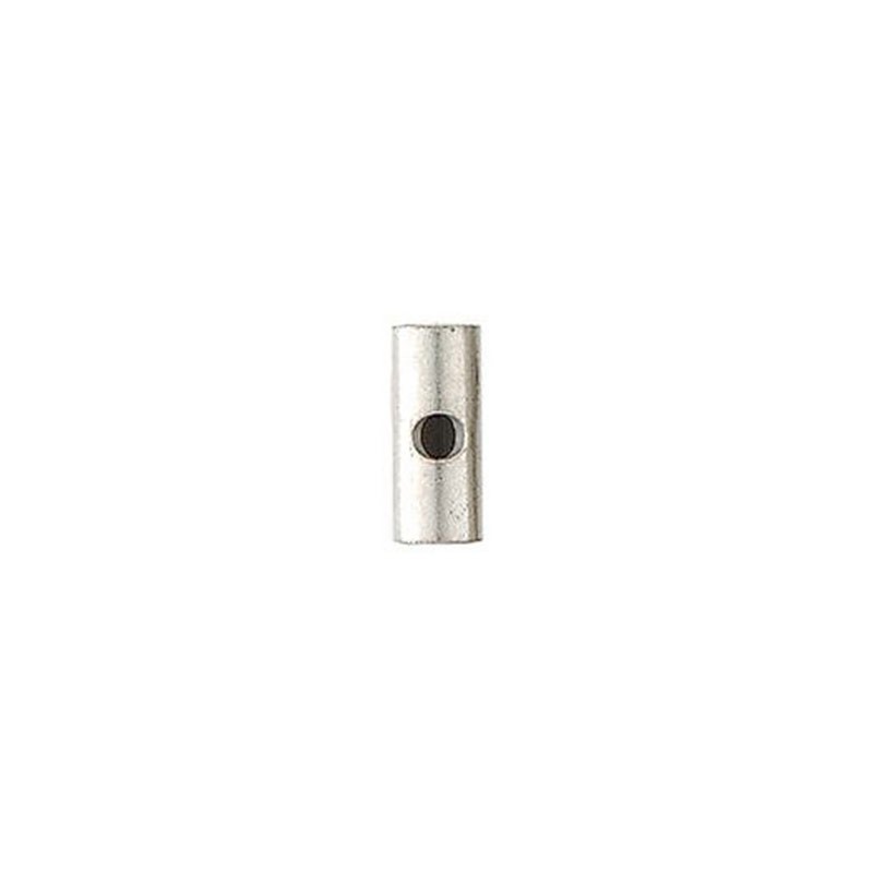 10 pcs : 0249000000 - JUMPER TERM BLK SLEEVE
