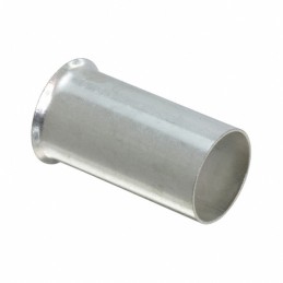 10 pcs : 9025880000 - CONN FERRULE 1AWG