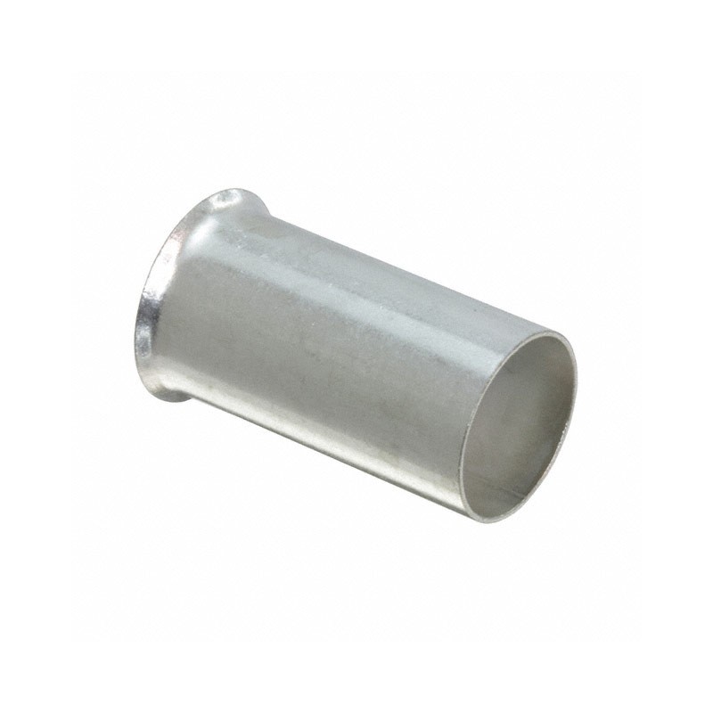 10 pcs : 9025880000 - CONN FERRULE 1AWG
