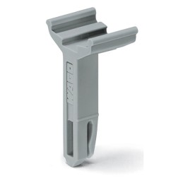 10 pcs : 2009-192 - GROUP MARKER CARRIER