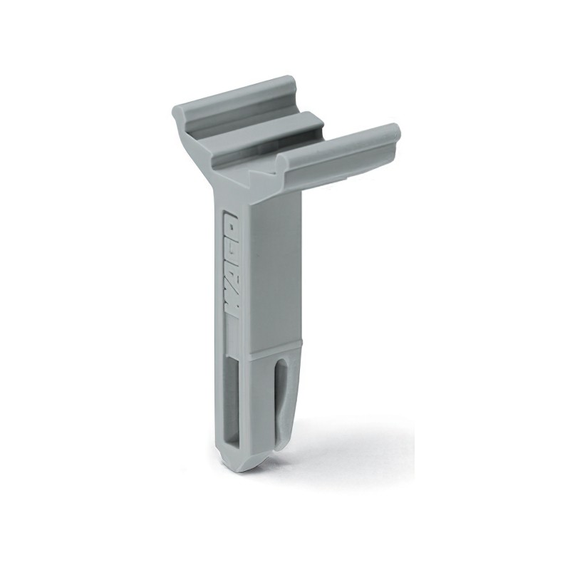 10 pcs : 2009-192 - GROUP MARKER CARRIER