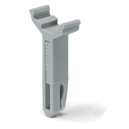 10 pcs : 2009-191 - GROUP MARKER CARRIER