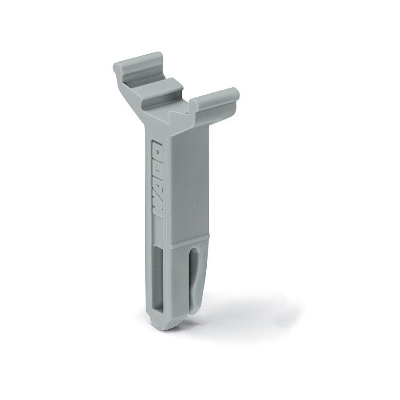 10 pcs : 2009-191 - GROUP MARKER CARRIER