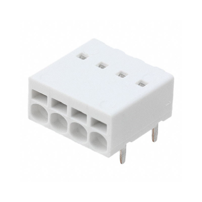 10 pcs : 1814511 - CONN TERM BLOCK