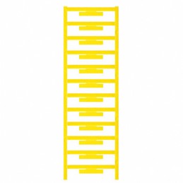 10 pcs : 1112920000 - GROUP MRKR WAD 5 MC NE GE 148PC