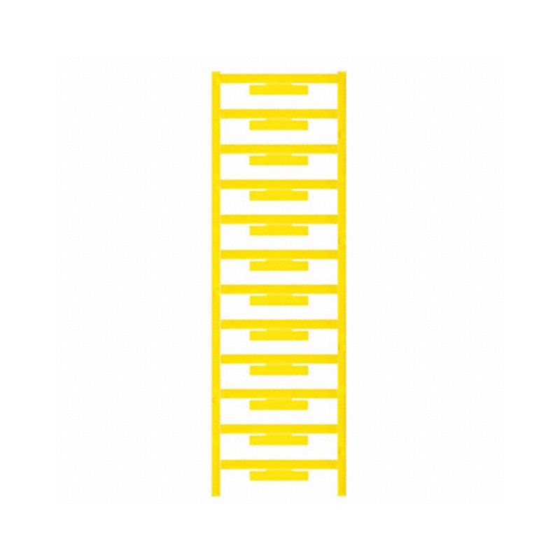 10 pcs : 1112920000 - GROUP MRKR WAD 5 MC NE GE 148PC