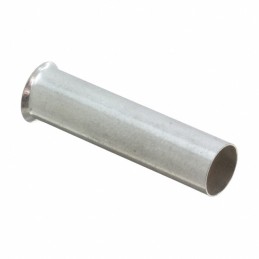 10 pcs : 9004180000 - CONN FERRULE 3AWG