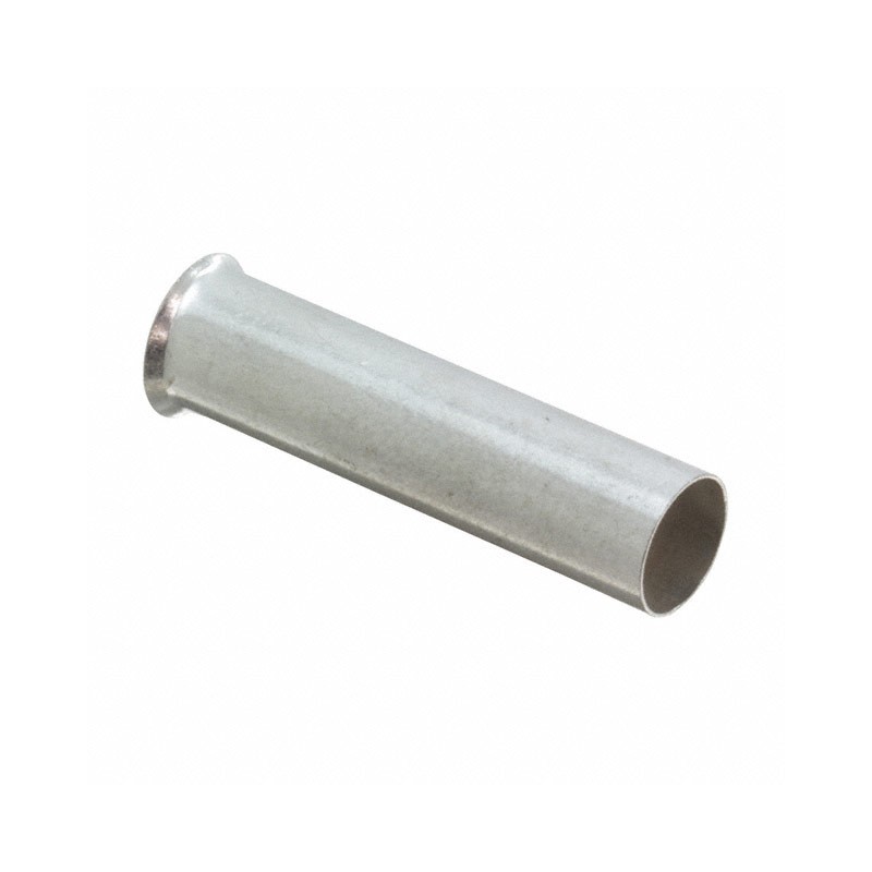 10 pcs : 9004180000 - CONN FERRULE 3AWG