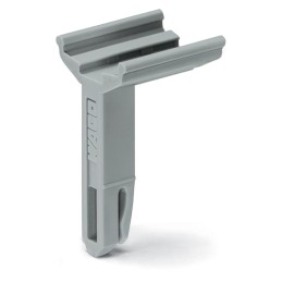 10 pcs : 2009-193 - GROUP MARKER CARRIER