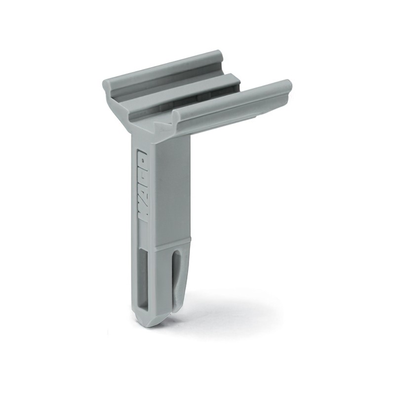 10 pcs : 2009-193 - GROUP MARKER CARRIER