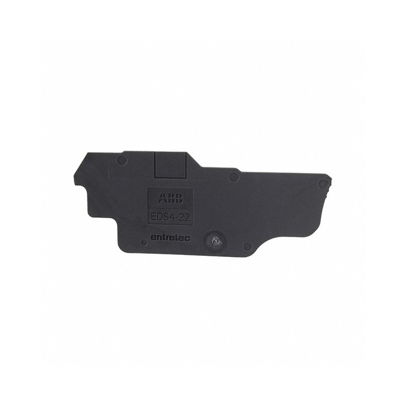 10 pcs : 1SNK805911R0000 - AUT SNK ACCESSORIES