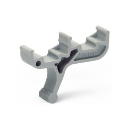 10 pcs : 2002-121 - ADAPTOR