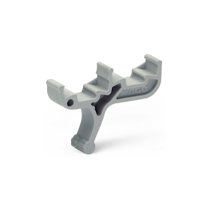 10 pcs : 2002-121 - ADAPTOR