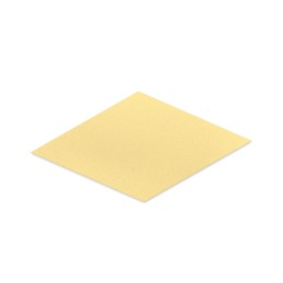 10 pcs - TE Connectivity Silicone Shielding Sheet, 300mm x 300mm x 1.6mm