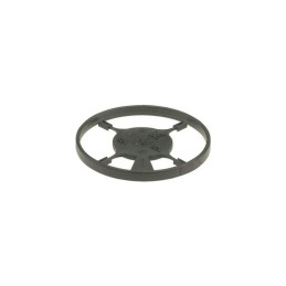 10 pcs : 1849730000 - CONN TERM BLK KEYING STAR ORANGE
