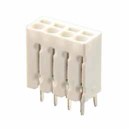 10 pcs : 1814582 - TERM BLOCK 4POS