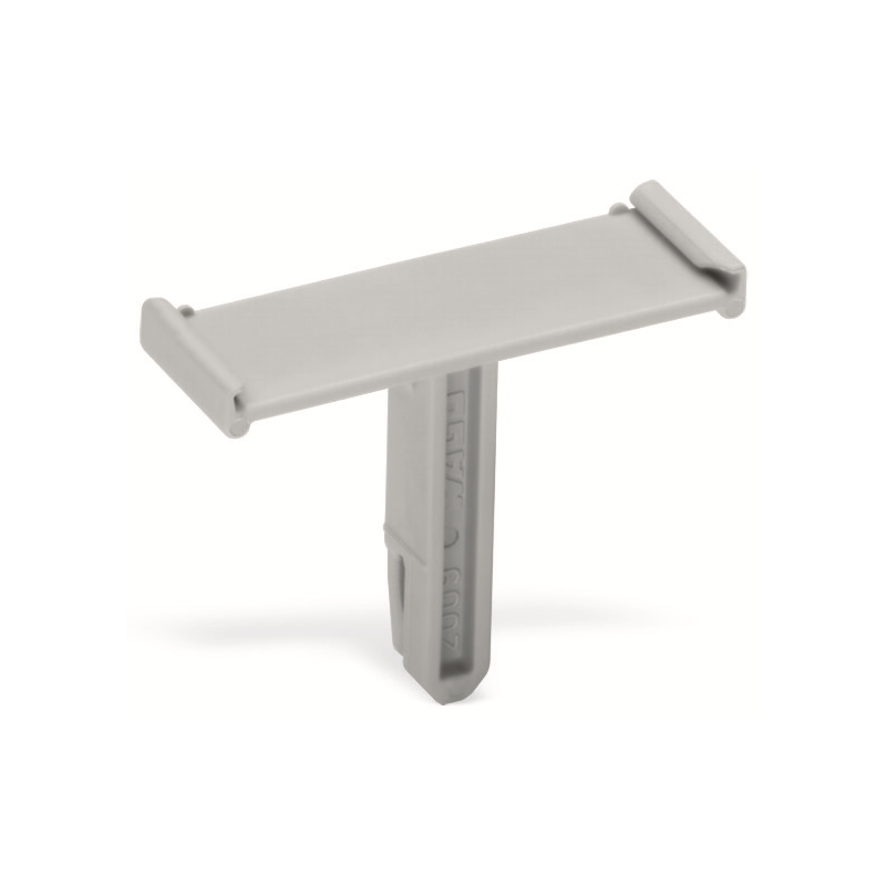 10 pcs : 2009-196 - GROUP MARKER CARRIER