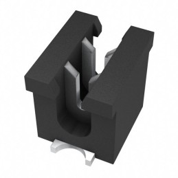 10 pcs : 009176001001006 - CONN SSL IDC CONTACT 18AWG SLDR