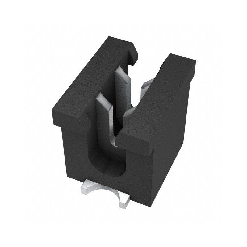 10 pcs : 009176001001006 - CONN SSL IDC CONTACT 18AWG SLDR