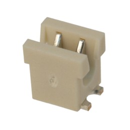 10 pcs : 009176001011106 - CONN SSL IDC CONTACT 20AWG SLDR