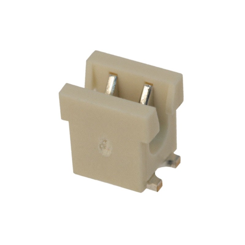 10 pcs : 009176001011106 - CONN SSL IDC CONTACT 20AWG SLDR