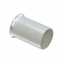 10 pcs : 9004210000 - CONN FERRULE 1AWG