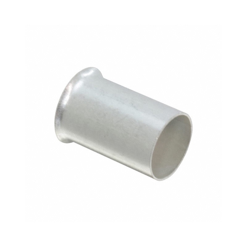 10 pcs : 9004210000 - CONN FERRULE 1AWG