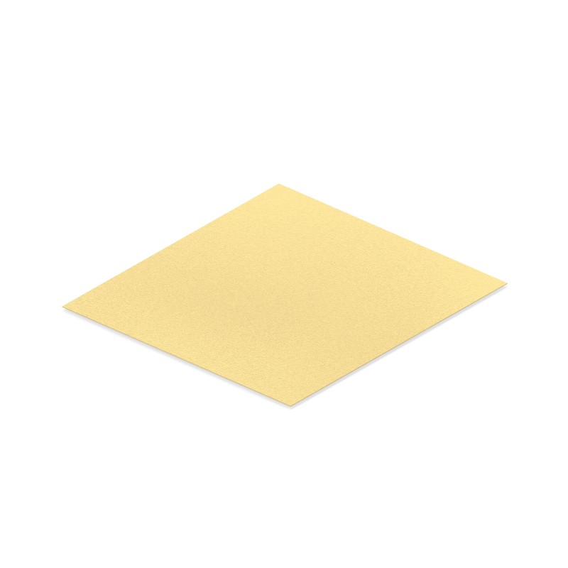 10 pcs - TE Connectivity Silicone Shielding Sheet, 300mm x 300mm x 0.8mm