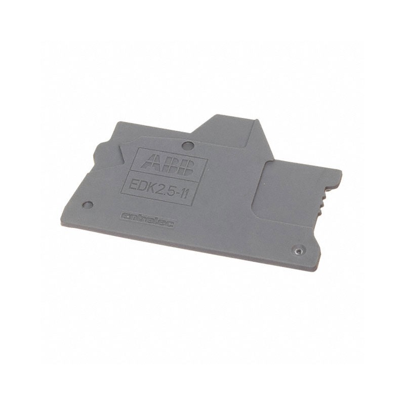 10 pcs : 1SNK805915R0000 - AUT SNK ACCESSORIES