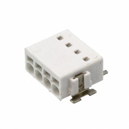 10 pcs : 1814650 - TERM BLOCK 4POS