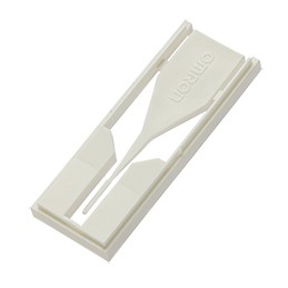 10 pcs : XW4Z-C001 - CODING KEYS FOR XW4M AND XW4N