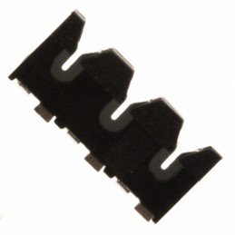 10 pcs : 009175003001006 - CONN SSL IDC CONT 26-28AWG SLDR