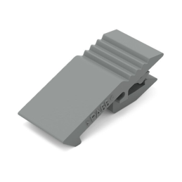 10 pcs : 769-430 - LOCKING LEVER GRAY