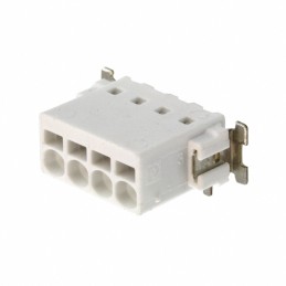 10 pcs : 1814728 - CONN TERM BLOCK