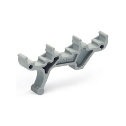 10 pcs : 2002-131 - ADAPTOR