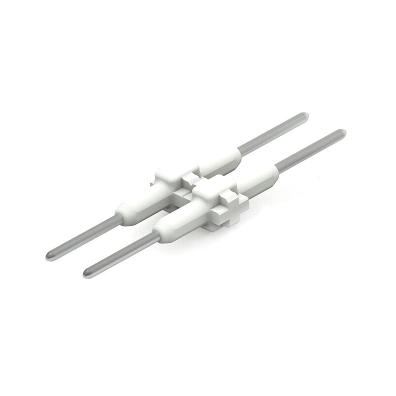 10 pcs : 2059-902/021-000 - BOARD-TO-BOARD LINK PIN SPACING